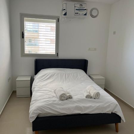 Ferienwohnung מקום מקסים עם נוף עוצר נשימה. לאירוח ברמה גבוה. Akkon Exterior foto